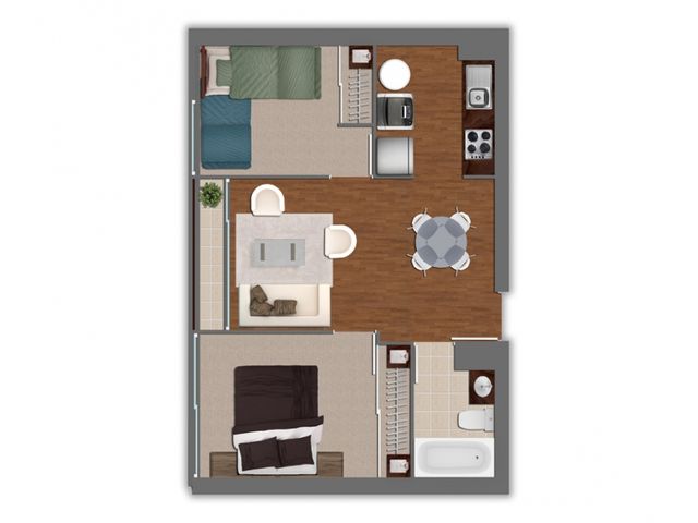 place photo 1