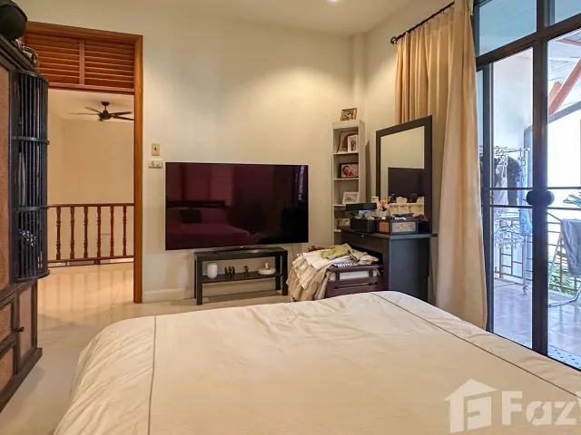 place photo 46