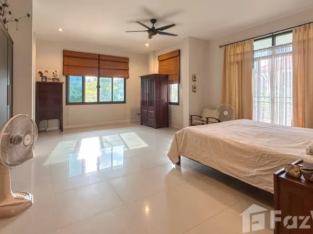 place photo 55