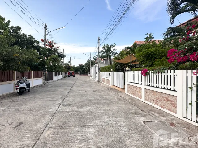 place photo 64