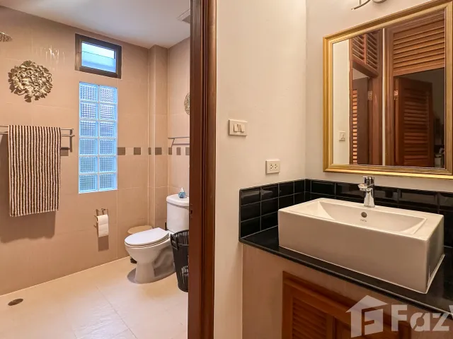 place photo 35