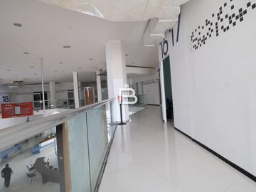 place photo 19