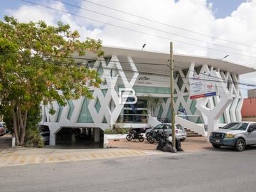 place photo 24