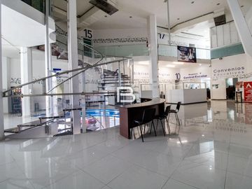 place photo 25