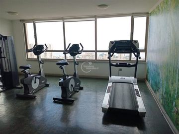 place photo 43