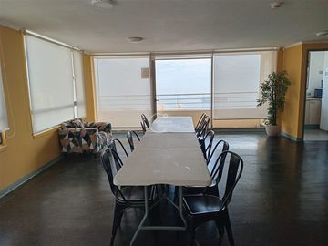 place photo 46