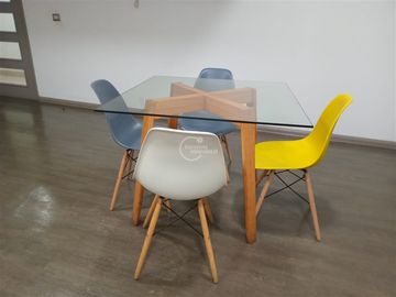 place photo 51