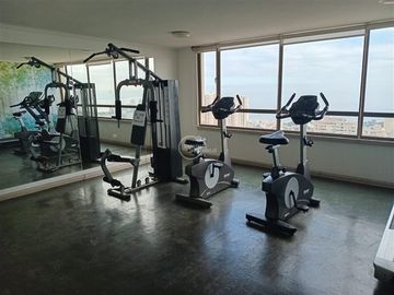 place photo 41