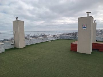 place photo 36