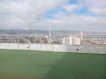 place photo 44