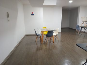 place photo 47