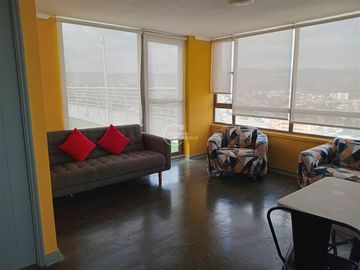 place photo 48