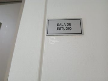 place photo 49