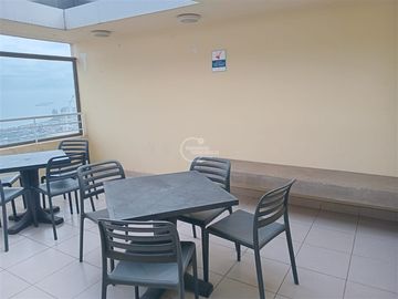 place photo 38