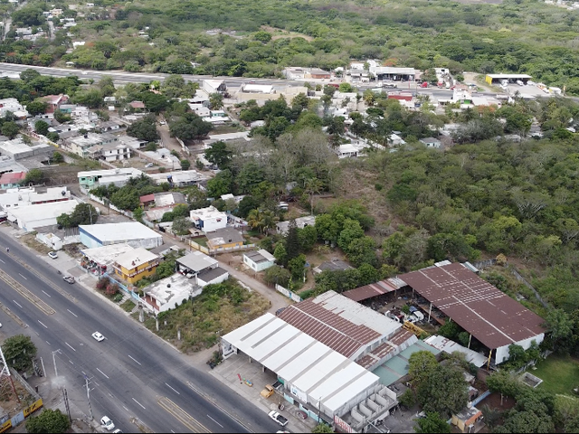 place photo 14