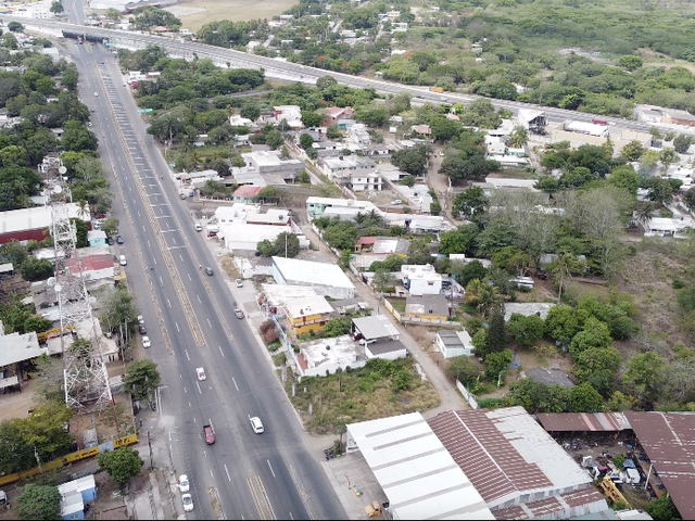 place photo 20