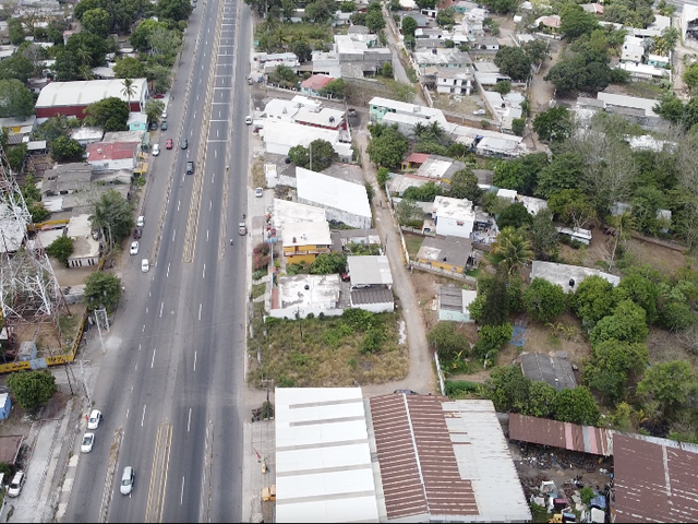 place photo 15
