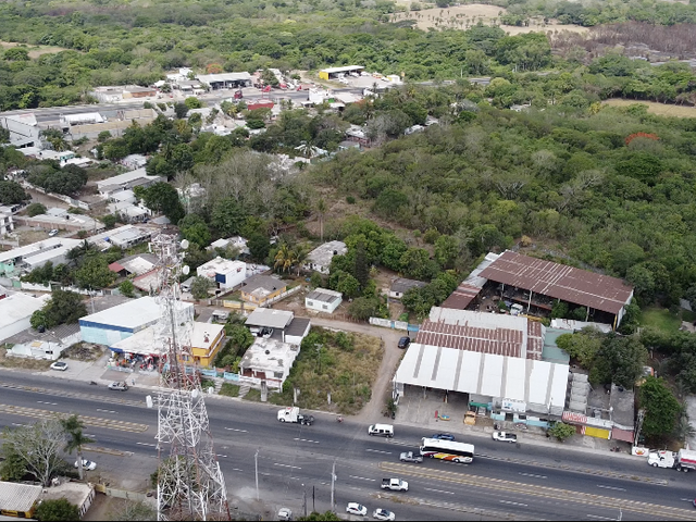 place photo 13