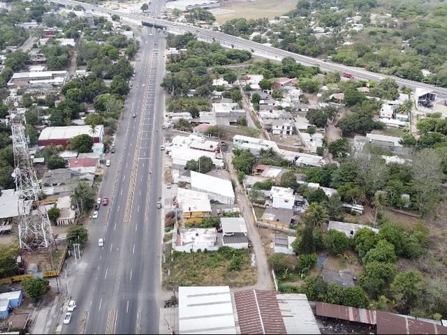 place photo 21