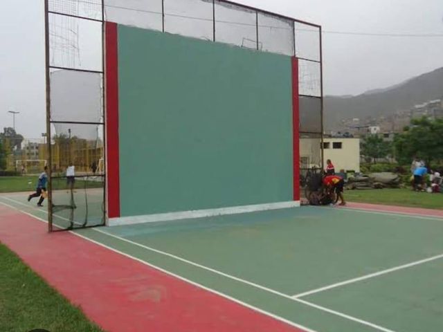 place photo 4