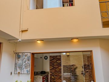 place photo 32