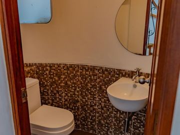 place photo 38