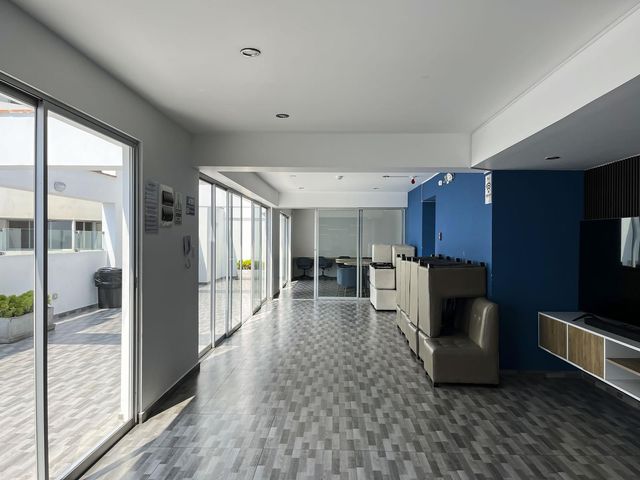 place photo 36