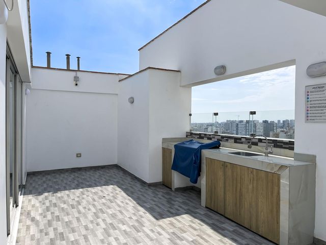 place photo 40