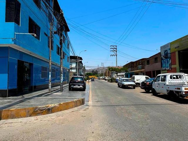 place photo 17