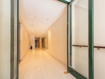 place photo 39