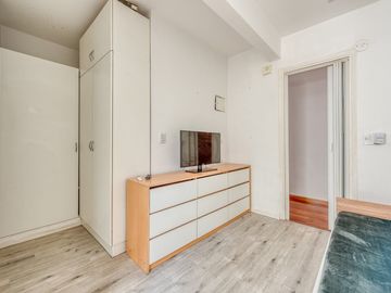 place photo 31