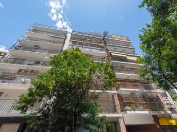 place photo 43