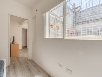 place photo 35