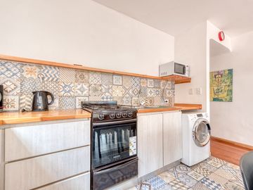 place photo 21