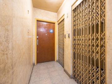 place photo 37