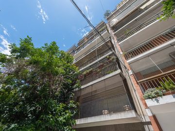 place photo 41
