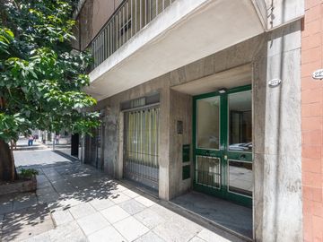 place photo 40