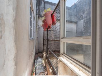 place photo 36