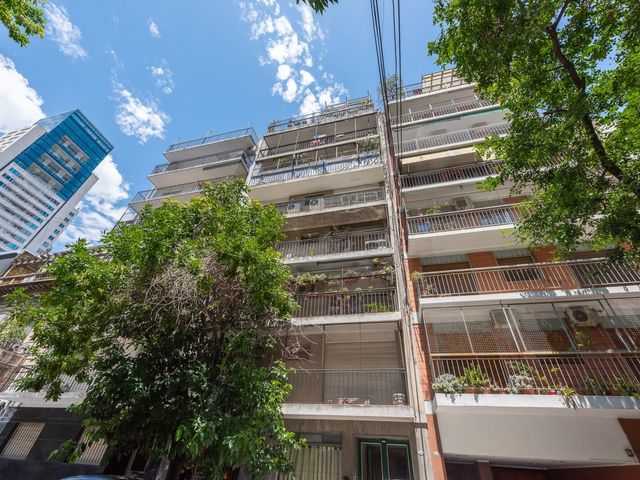 place photo 42