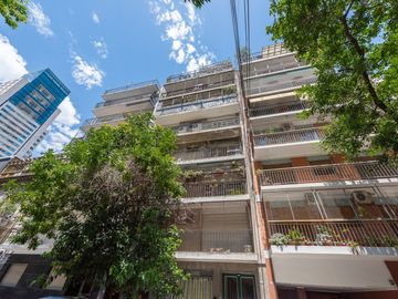 place photo 42