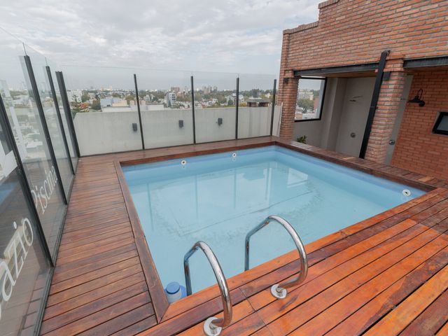 place photo 44