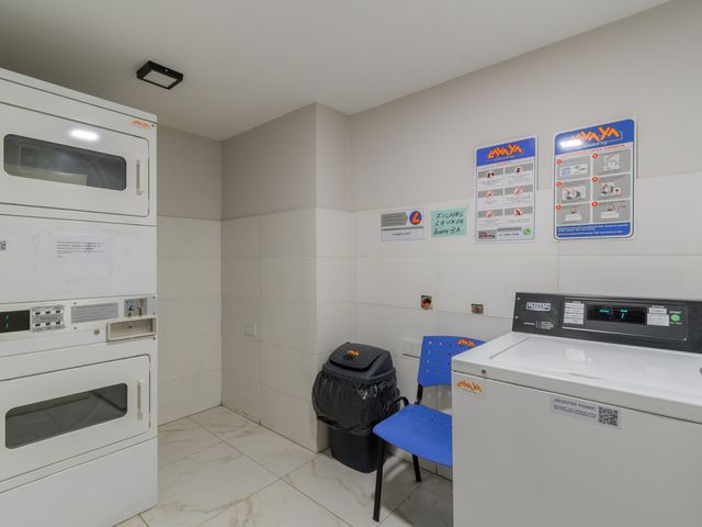 place photo 48