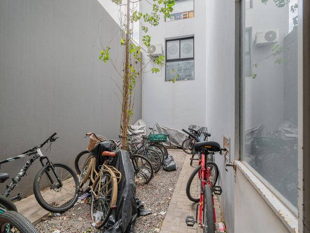 place photo 49