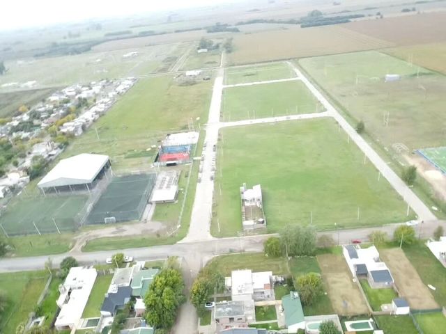 place photo 11