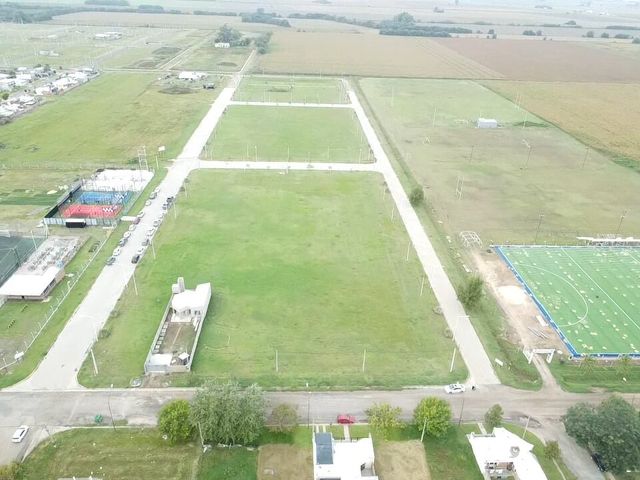 place photo 12