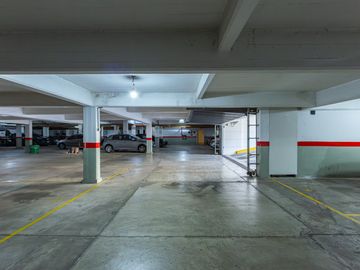 place photo 49