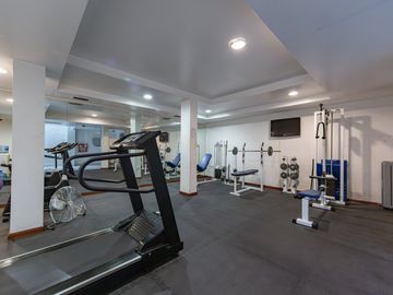 place photo 12