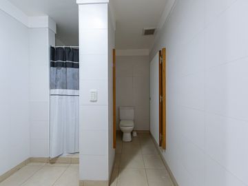 place photo 47