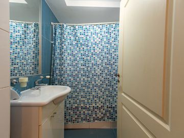 place photo 37