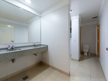 place photo 46